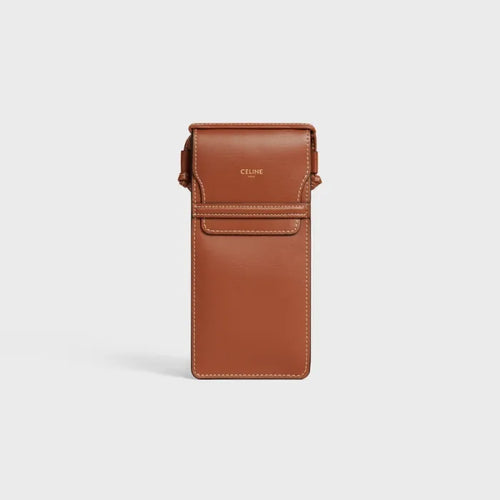 Celine Sunglasses Holder