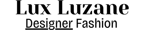Lux Luzane