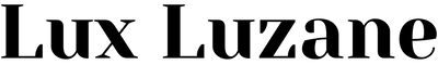 Lux Luzane
